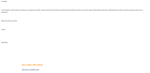 Screen shot 2014-08-21 at 6.09.11 PM